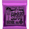 Ernie Ball Slinky 3-Pack