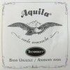 Aquila Thundergut Bass