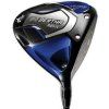 Callaway Big Bertha REVA Ladies Driver Hand Lady