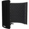 Vicoustic Flexi Screen Ultra MKII