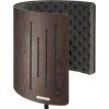 Vicoustic Flexi Screen Ultra MKII