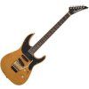 Jackson X Series SL4XDX IL