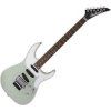 Jackson X Series SL4XDX IL