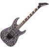 Jackson X Series SL4XDX IL