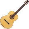 Cordoba 4/4 Natural