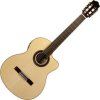 Cordoba 4/4 Natural