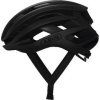 Abus AirBreaker Velvet Black