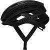 Abus AirBreaker Velvet Black