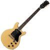 Gibson 1960 Les Paul Special DC VOS