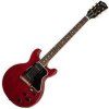 Gibson 1960 Les Paul Special DC VOS
