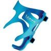 Lezyne Alloy Cage