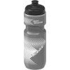 Lezyne Flow Thermal 550 ml