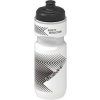 Lezyne Flow Thermal 550 ml