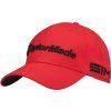 TaylorMade Tour Lite-Tech Cap 2020