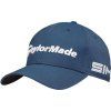 TaylorMade Tour Lite-Tech Cap 2020