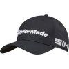 TaylorMade Tour Lite-Tech Cap 2020