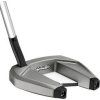 TaylorMade Spider SR Putter Platinum/White Right Hand 35