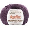 Katia Merino Sport Dark
