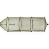 Delphin Rubberized Keepnet BASE-R