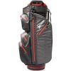 Srixon Ultradry Cart Bag
