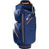 Srixon Ultradry Cart Bag