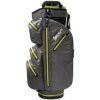 Srixon Ultradry Cart Bag