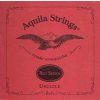 Aquila Red Series