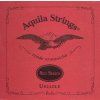 Aquila Red Series