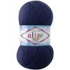 Alize Cotton Gold Fine