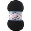 Alize Cotton Gold Fine