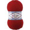 Alize Cotton Gold Fine