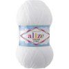 Alize Cotton Gold Fine