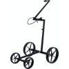 Big Max e-Lite Electric Trolley