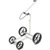 Big Max e-Lite Electric Trolley