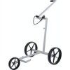 Big Max e-Lite Electric Trolley