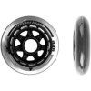 Rollerblade Wheels 8 pcs