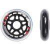 Rollerblade Wheels 8 pcs