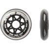 Rollerblade Wheels 8 pcs