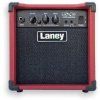 Laney LX10