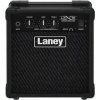 Laney LX10