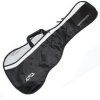 Madarozzo Essential G3 Gigbag for guitar Black