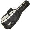 Madarozzo Essential G3 Gigbag for guitar Black