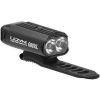 Lezyne Micro Drive 600XL Gloss