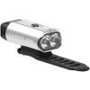 Lezyne Micro Drive 600XL Gloss