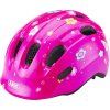 Abus Smiley 2.0 Pink Butterfly 2019