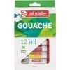 Gouache Gouache