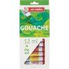 Gouache Gouache