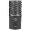 Aston Microphones