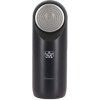 Aston Microphones