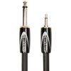 Roland 150 cm Audio Cable